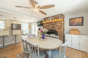 46 Vail Dr, Hampton Township, NJ 07860 - Photo 11