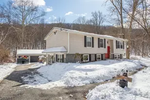 46 Vail Dr, Hampton Township, NJ 07860 - Photo 43