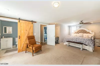 46 Vail Dr, Hampton Township, NJ 07860 - Photo 23