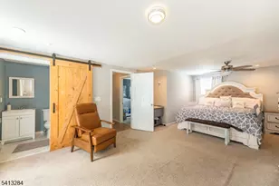 46 Vail Dr, Hampton Township, NJ 07860 - Photo 23