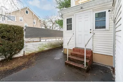 49-51 Lyons Ave, Newark, NJ 07112 - Photo 17