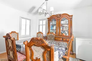 49-51 Lyons Ave, Newark, NJ 07112 - Photo 5