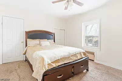 49-51 Lyons Ave, Newark, NJ 07112 - Photo 9