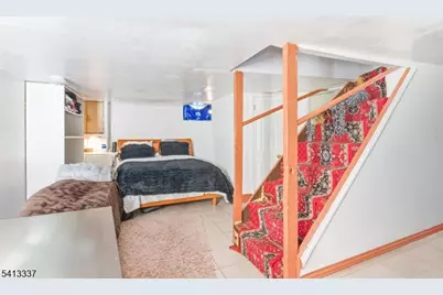 49-51 Lyons Ave, Newark, NJ 07112 - Photo 15