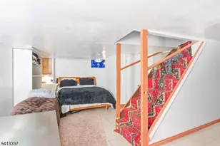 49-51 Lyons Ave, Newark, NJ 07112 - Photo 15