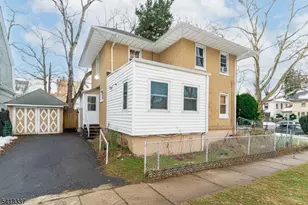 49-51 Lyons Ave, Newark, NJ 07112 - Photo 19