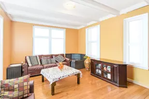 49-51 Lyons Ave, Newark, NJ 07112 - Photo 3