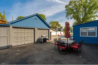 317 Drake Ave, Roselle, NJ 07203 - Photo 27