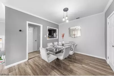 317 Drake Ave, Roselle, NJ 07203 - Photo 17