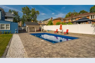 317 Drake Ave, Roselle, NJ 07203 - Photo 29
