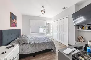 317 Drake Ave, Roselle, NJ 07203 - Photo 19