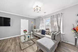 317 Drake Ave, Roselle, NJ 07203 - Photo 15