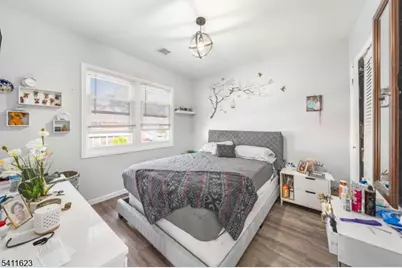 317 Drake Ave, Roselle, NJ 07203 - Photo 25