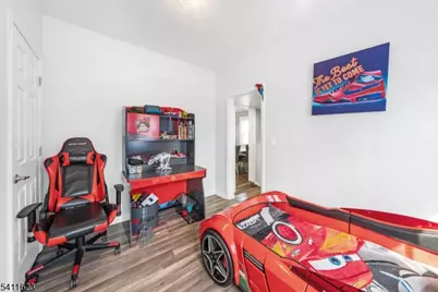 317 Drake Ave, Roselle, NJ 07203 - Photo 11