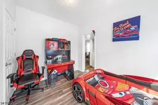 317 Drake Ave, Roselle, NJ 07203 - Photo 11