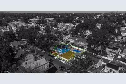 317 Drake Ave, Roselle, NJ 07203 - Photo 33
