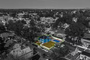 317 Drake Ave, Roselle, NJ 07203 - Photo 33