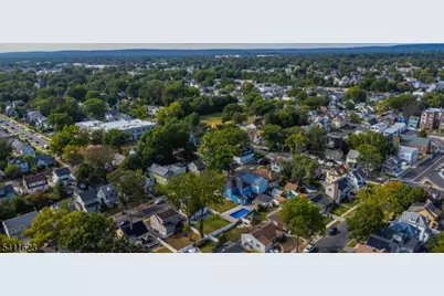 317 Drake Ave, Roselle, NJ 07203 - Photo 35