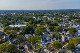 317 Drake Ave, Roselle, NJ 07203 - Photo 35