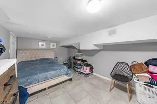 317 Drake Ave, Roselle, NJ 07203 - Photo 13