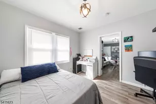 317 Drake Ave, Roselle, NJ 07203 - Photo 21