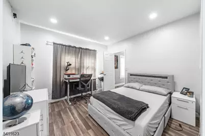 317 Drake Ave, Roselle, NJ 07203 - Photo 7