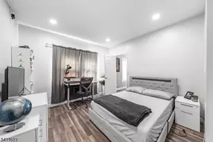 317 Drake Ave, Roselle, NJ 07203 - Photo 7