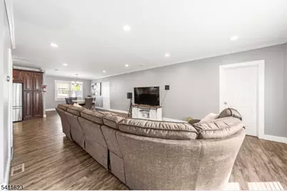 317 Drake Ave, Roselle, NJ 07203 - Photo 5