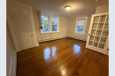 24 30W Pleasant Ave #1E, Maywood, NJ 07607 - Photo 7