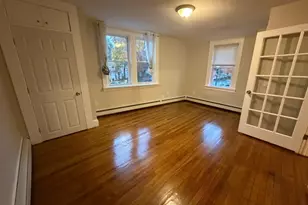 24 30W Pleasant Ave, Maywood, NJ 07607 - Photo 7