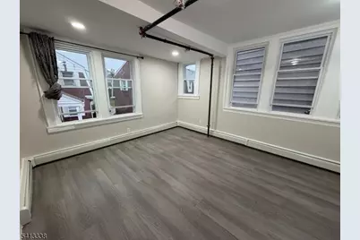 24 30W Pleasant Ave #1E, Maywood, NJ 07607 - Photo 3