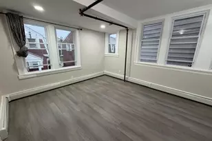 24 30W Pleasant Ave, Maywood, NJ 07607 - Photo 3