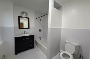 24 30W Pleasant Ave, Maywood, NJ 07607 - Photo 5