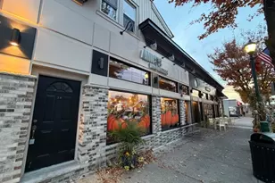 24 30W Pleasant Ave, Maywood, NJ 07607 - Photo 9