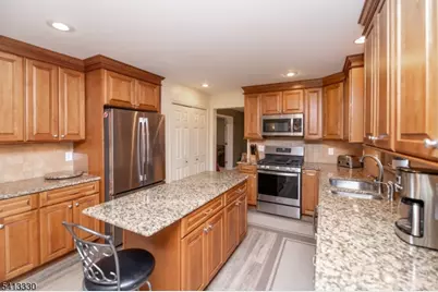 19 Midland Dr, Liberty Township, NJ 07838 - Photo 9