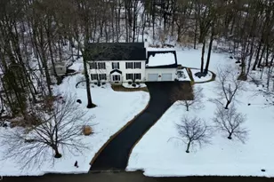 19 Midland Dr, Liberty Township, NJ 07838 - Photo 3