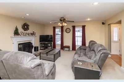 19 Midland Dr, Liberty Township, NJ 07838 - Photo 13