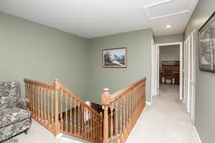 19 Midland Dr, Liberty Township, NJ 07838 - Photo 25