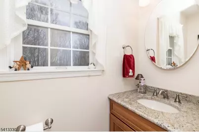 19 Midland Dr, Liberty Township, NJ 07838 - Photo 15