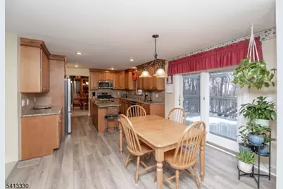 19 Midland Dr, Liberty Township, NJ 07838 - Photo 11