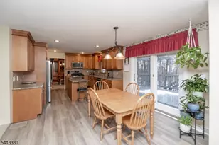 19 Midland Dr, Liberty Township, NJ 07838 - Photo 11