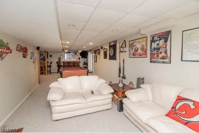 19 Midland Dr, Liberty Township, NJ 07838 - Photo 21