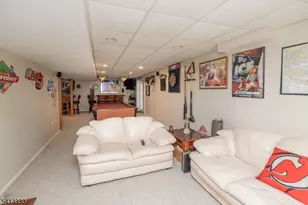 19 Midland Dr, Liberty Township, NJ 07838 - Photo 21