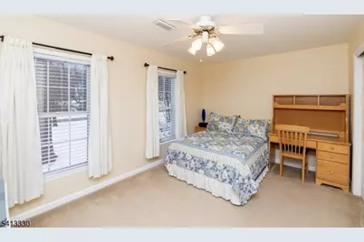 19 Midland Dr, Liberty Township, NJ 07838 - Photo 33