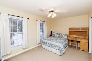 19 Midland Dr, Liberty Township, NJ 07838 - Photo 33