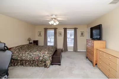 19 Midland Dr, Liberty Township, NJ 07838 - Photo 27