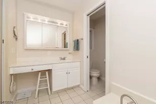 19 Midland Dr, Liberty Township, NJ 07838 - Photo 29