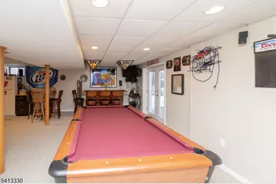 19 Midland Dr, Liberty Township, NJ 07838 - Photo 19