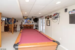 19 Midland Dr, Liberty Township, NJ 07838 - Photo 19