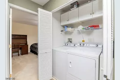 19 Midland Dr, Liberty Township, NJ 07838 - Photo 35